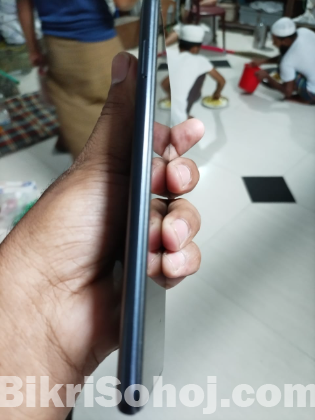 Poco m2